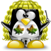 avatar_ampires