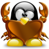 avatar_pakete_VLC