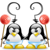 avatar_Tatatita