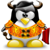 avatar_agui29