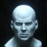 avatar_elgb