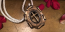 avatar_42846