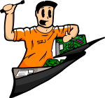 avatar_Serjey
