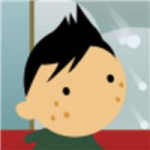 avatar_TBR54