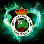 avatar_DavidCA