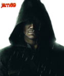 avatar_jam69