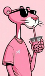avatar_maculillo