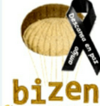 avatar_bizen