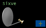 avatar_sixve