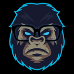 avatar_Gorillaz