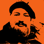 avatar_Natxoskov