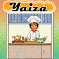 avatar_yaiza
