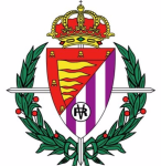avatar_ROBERTO250790