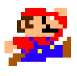 avatar_12mario13