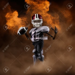 avatar_Quaterback1987