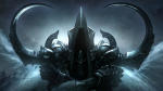 avatar_halc0n82