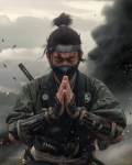 avatar_Spartaco