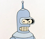 avatar_Delaco