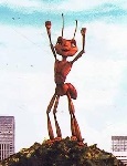 avatar_Hormiga-Z