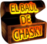 avatar_Chasky