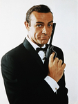 avatar_JamesBond