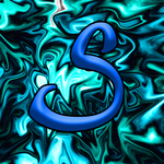 avatar_soul95