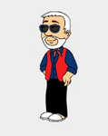 avatar_Ecocharly