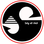 avatar_LoloCaos