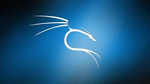 avatar_quique4