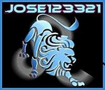avatar_jose123321