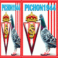 avatar_Pichon1944
