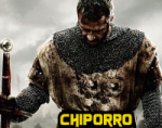 avatar_chiporro
