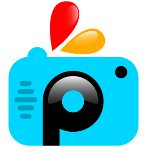 pics art