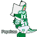 avatar_pepelusa