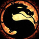 avatar_juanchuloperron