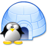 avatar_joki1318