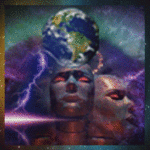 avatar_Berralito